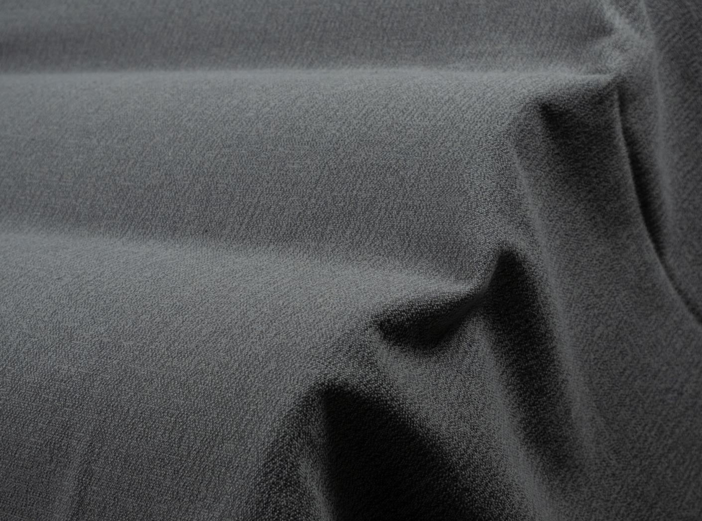 Generation 133 Quartz Generation 133 Quartz