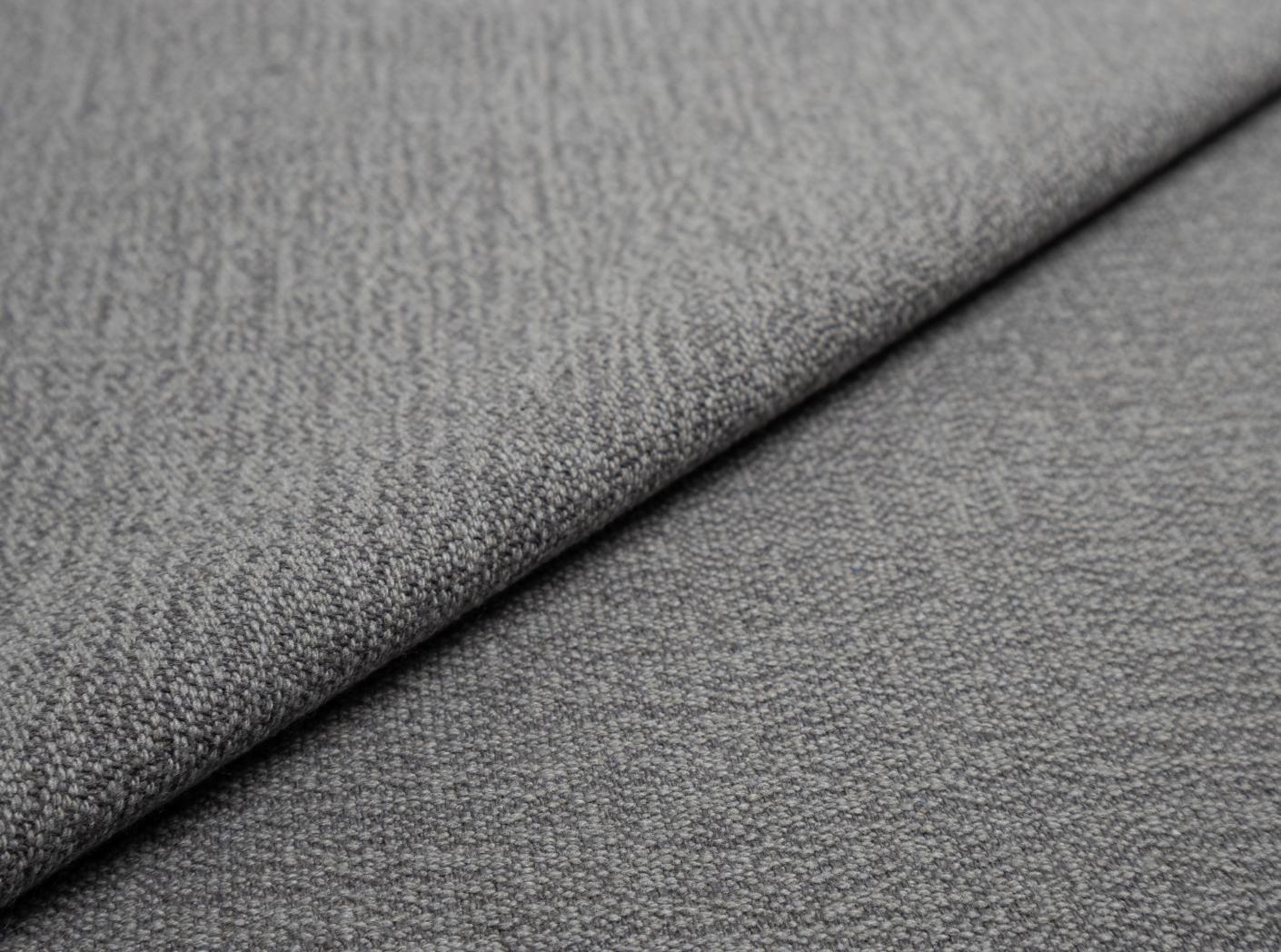 Generation 133 Quartz Generation 133 Quartz