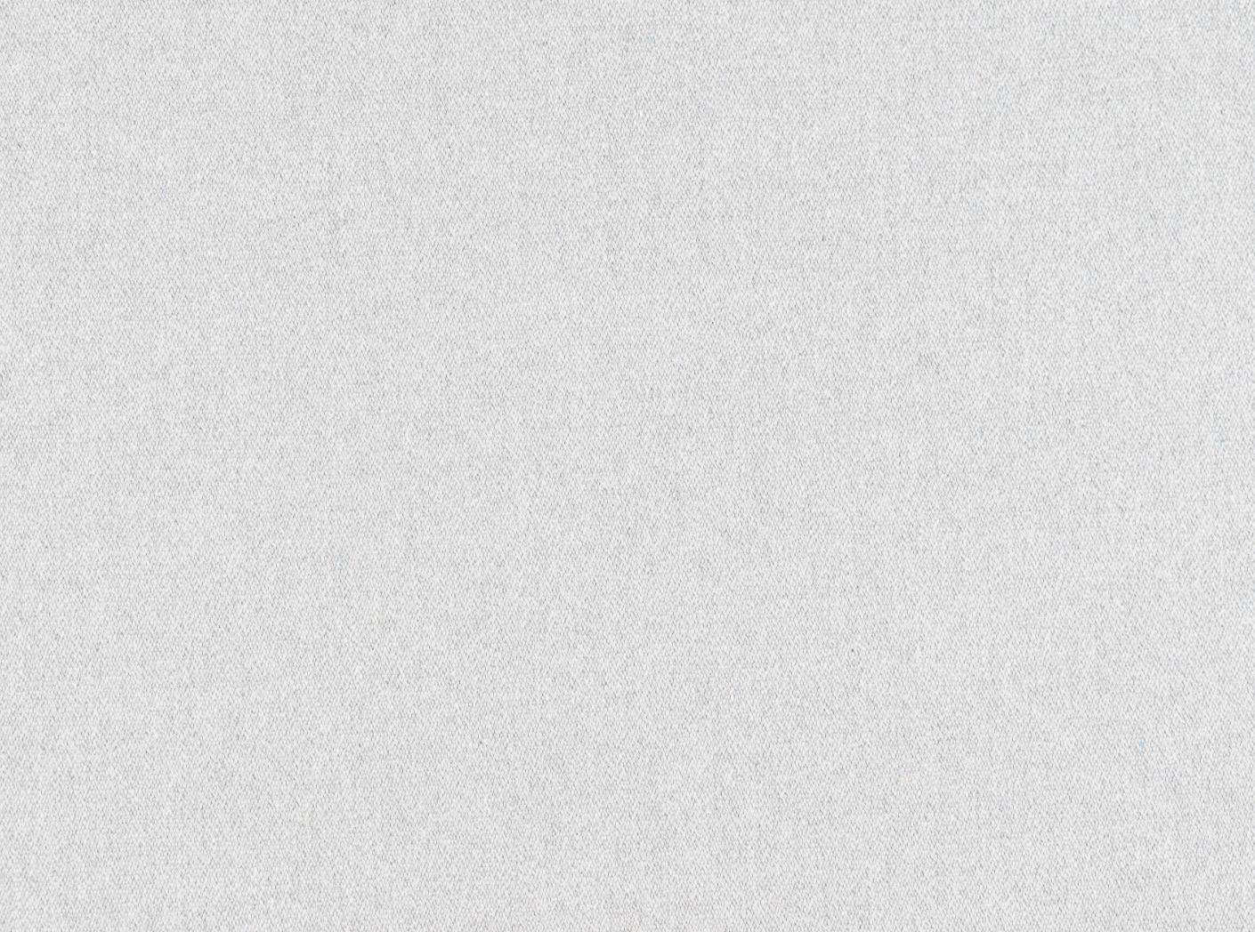 Generation 111 New silver Generation 111 New silver