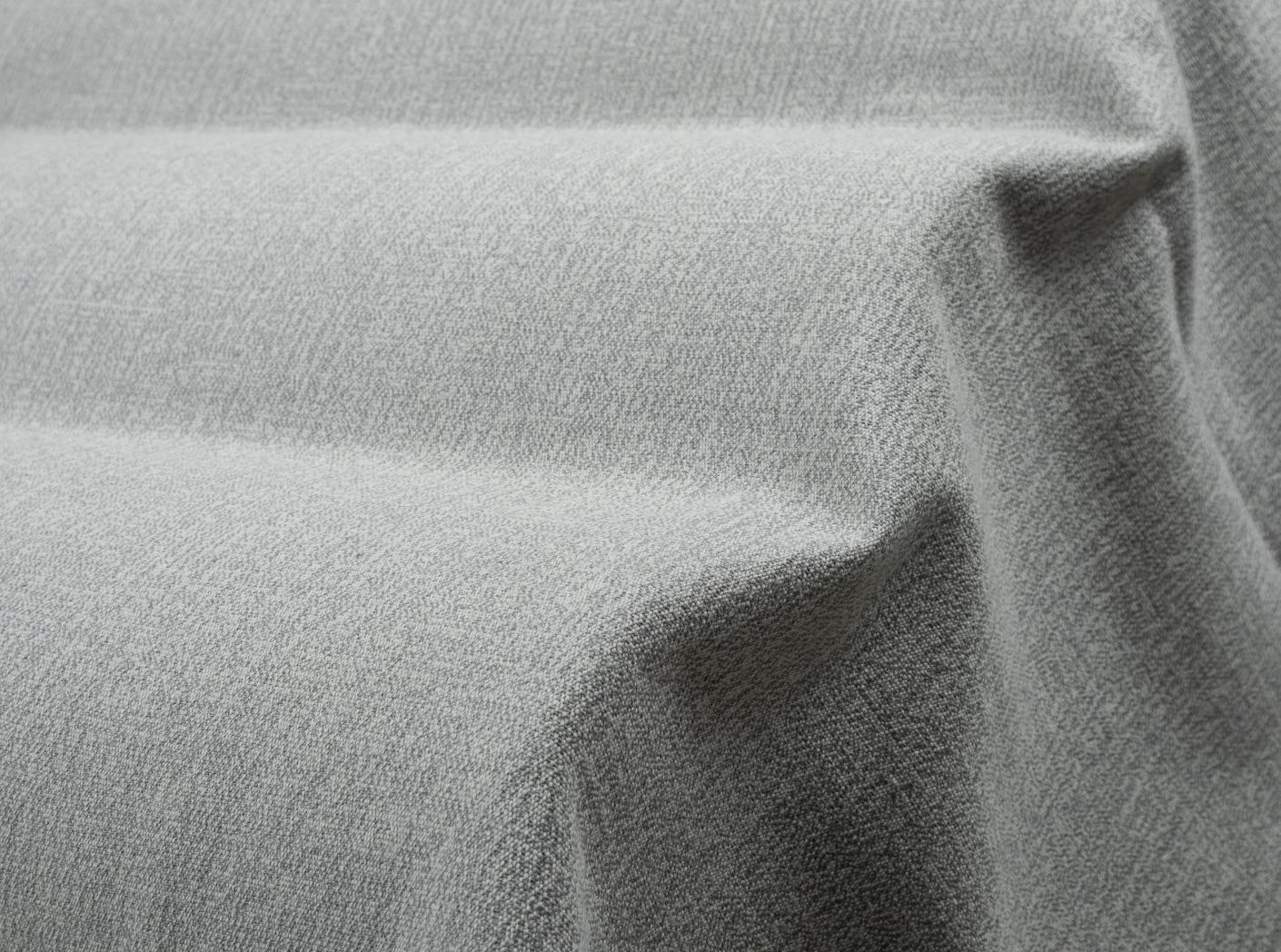 Generation 111 New silver Generation 111 New silver