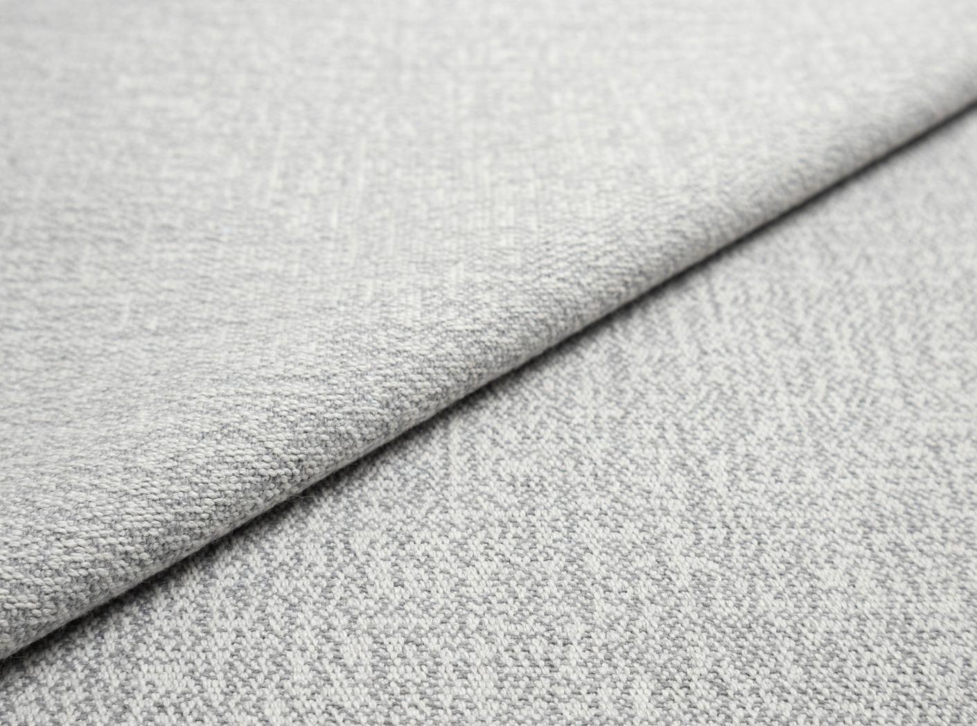 Generation 111 New silver Generation 111 New silver