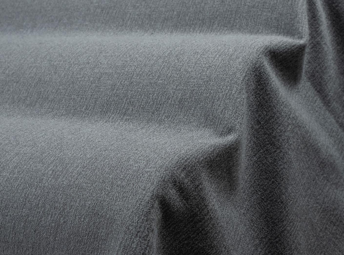 Generation 110 Warm grey Generation 110 Warm grey