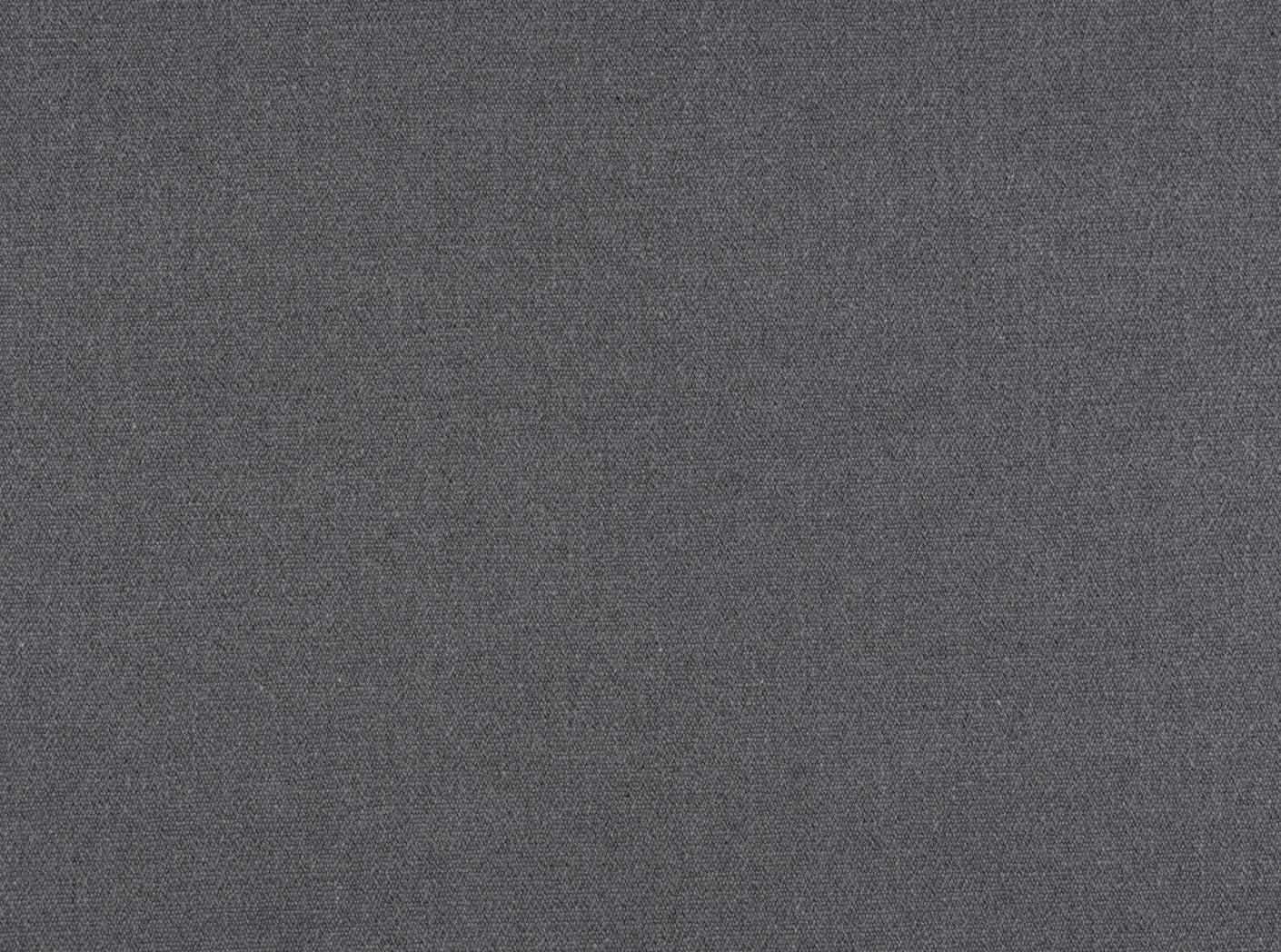 Generation 108 Mole Generation 108 Mole