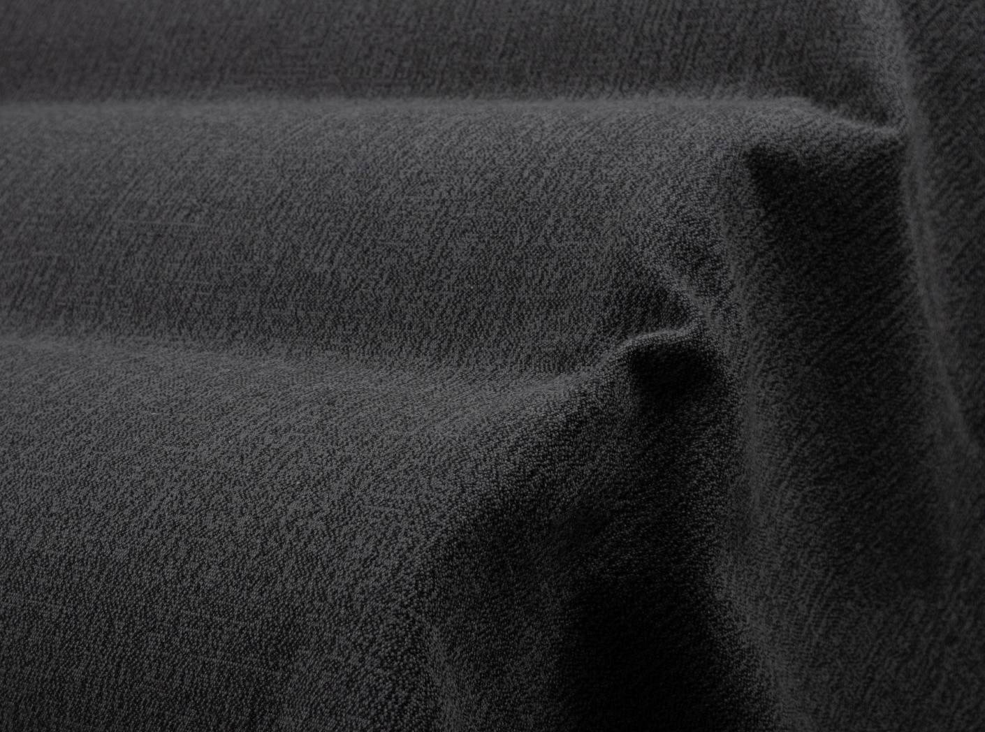 Generation 108 Mole Generation 108 Mole