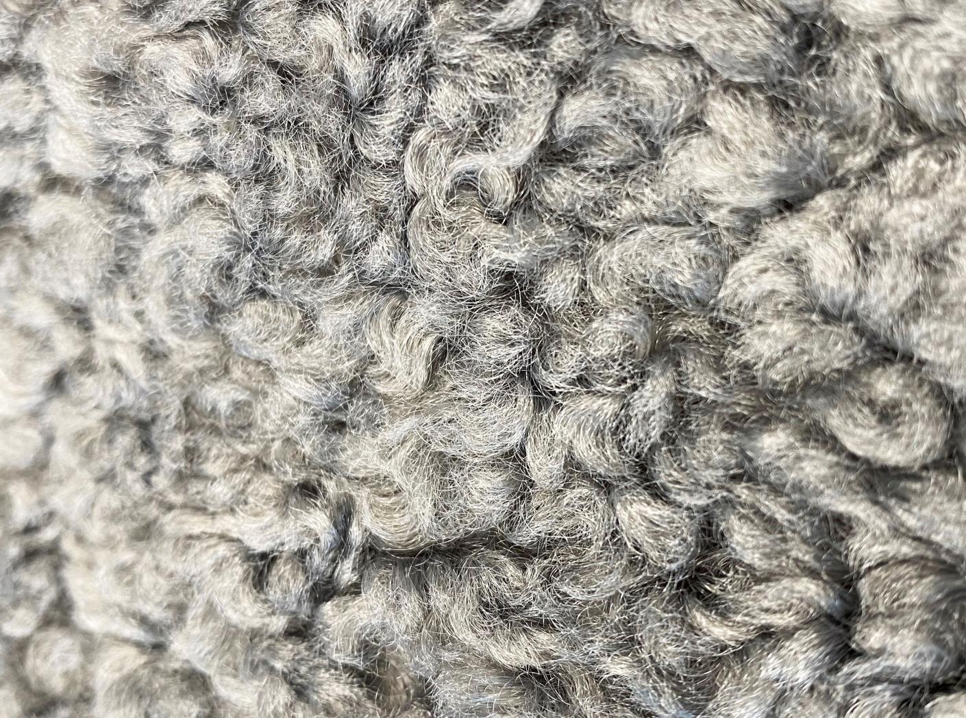 Gute prøvekolleksjon Gute prøvekolleksjon