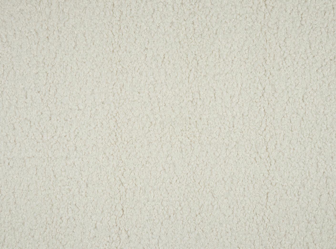 Gute 102 Off white Gute 102 Off white