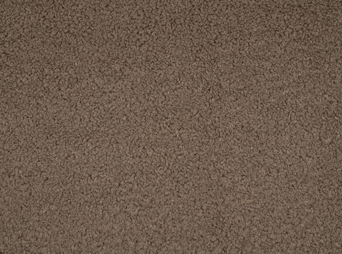 Gute 170 Beige Gute 170 Beige