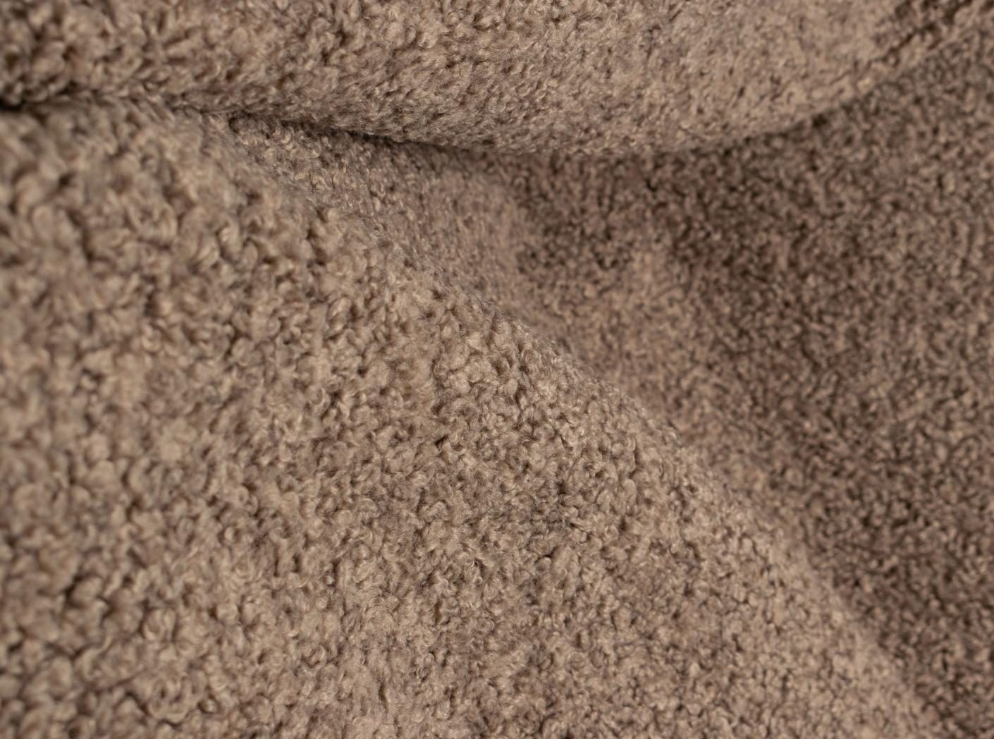 Gute 170 Beige Gute 170 Beige