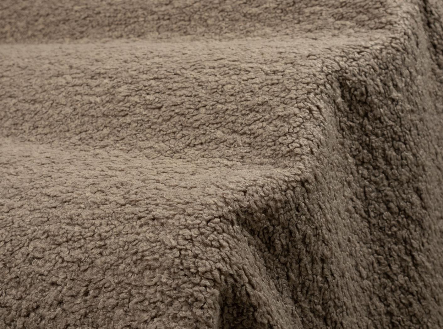 Gute 170 Beige Gute 170 Beige