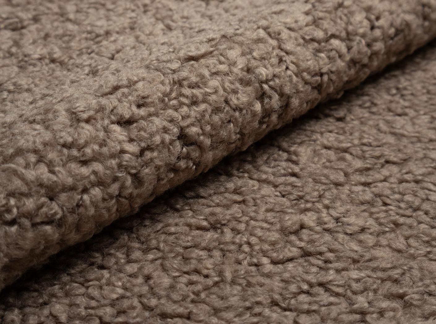 Gute 170 Beige Gute 170 Beige