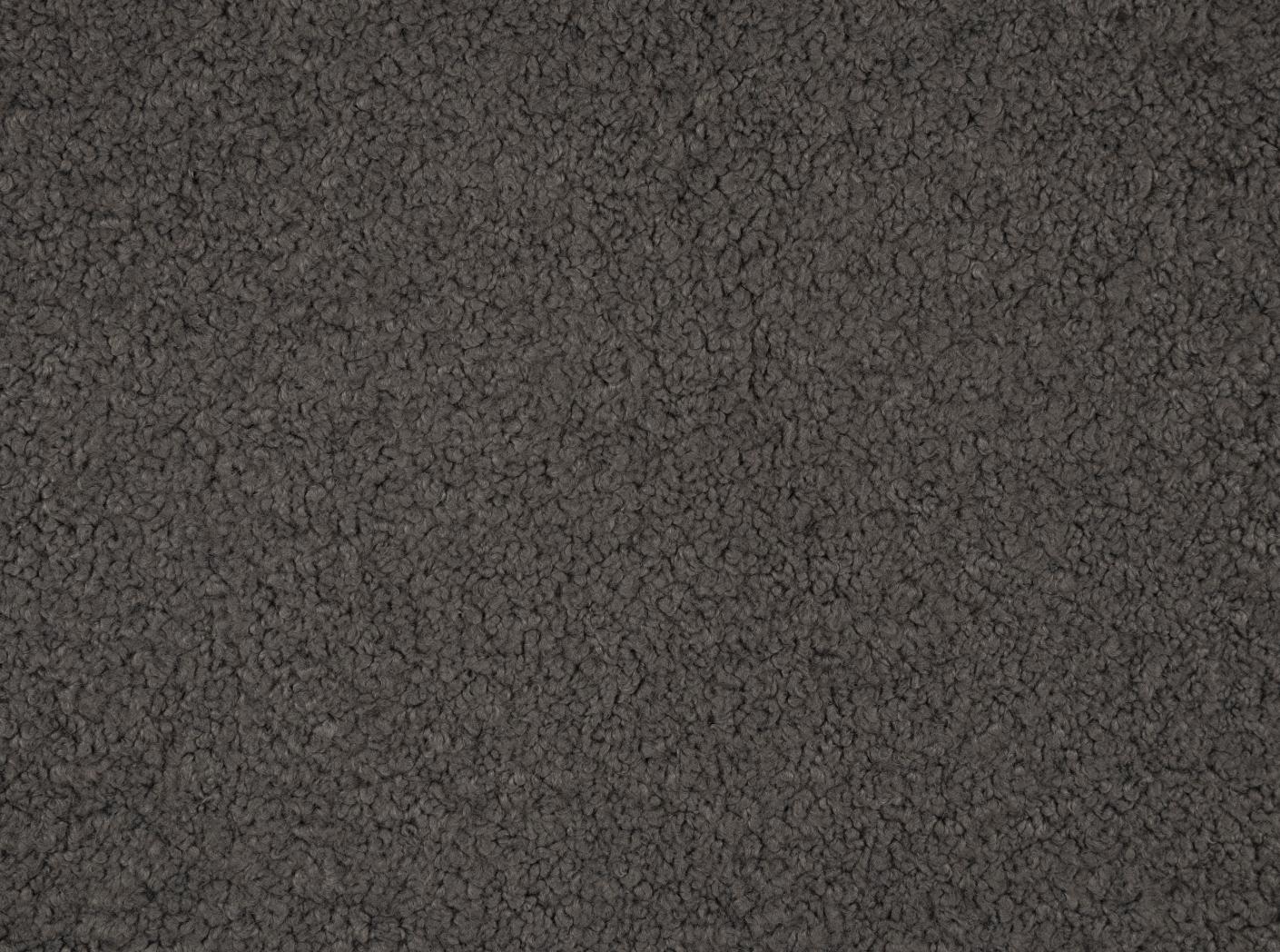 Gute 454 Steel grey Gute 454 Steel grey