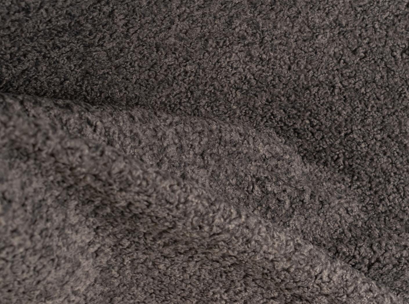 Gute 454 Steel grey Gute 454 Steel grey