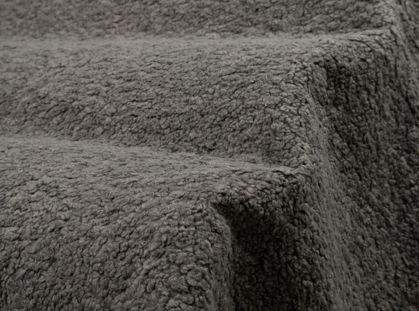 Gute 454 Steel grey Gute 454 Steel grey