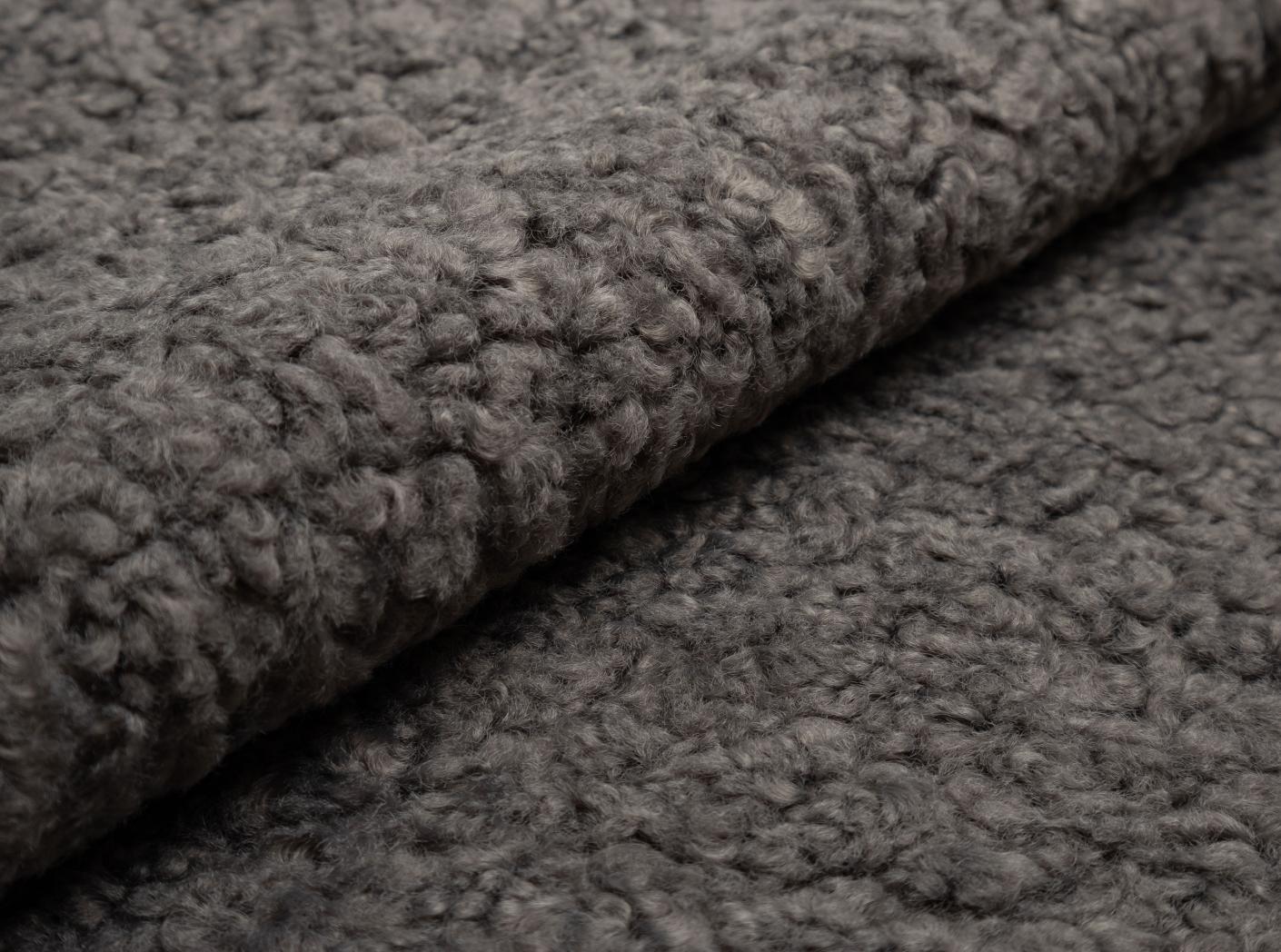 Gute 454 Steel grey Gute 454 Steel grey