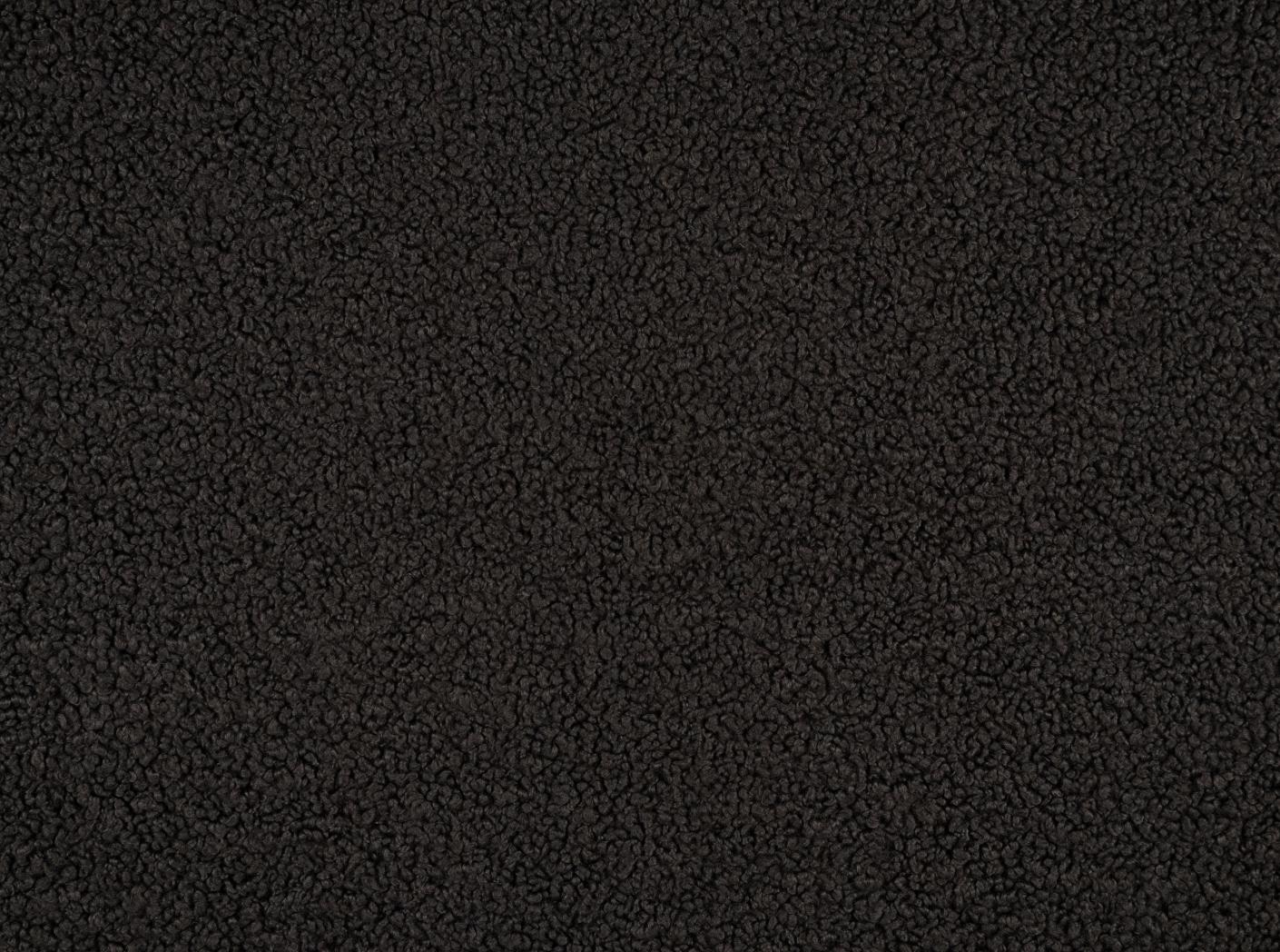 Gute 456 Anthracite Gute 456 Anthracite