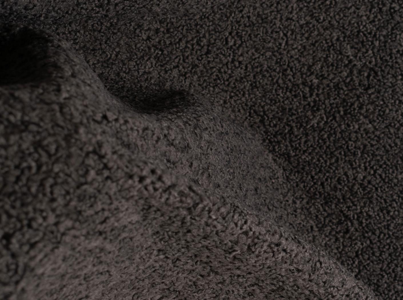 Gute 456 Anthracite Gute 456 Anthracite