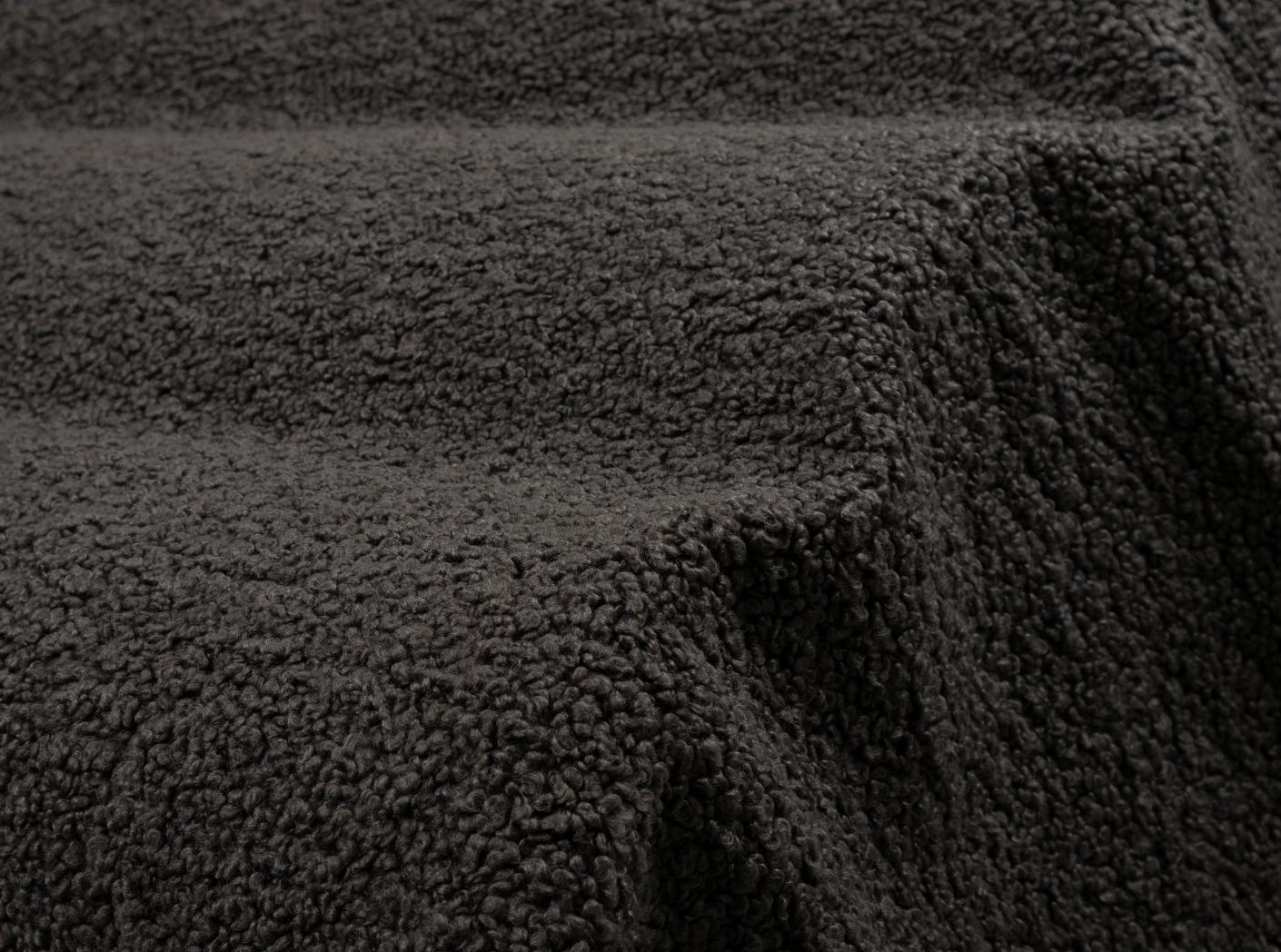 Gute 456 Anthracite Gute 456 Anthracite