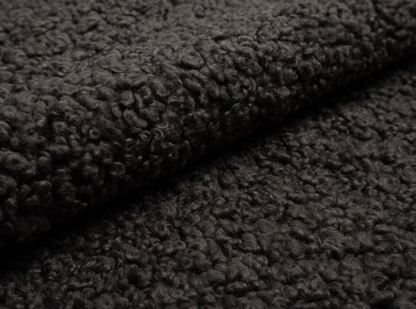 Gute 456 Anthracite Gute 456 Anthracite