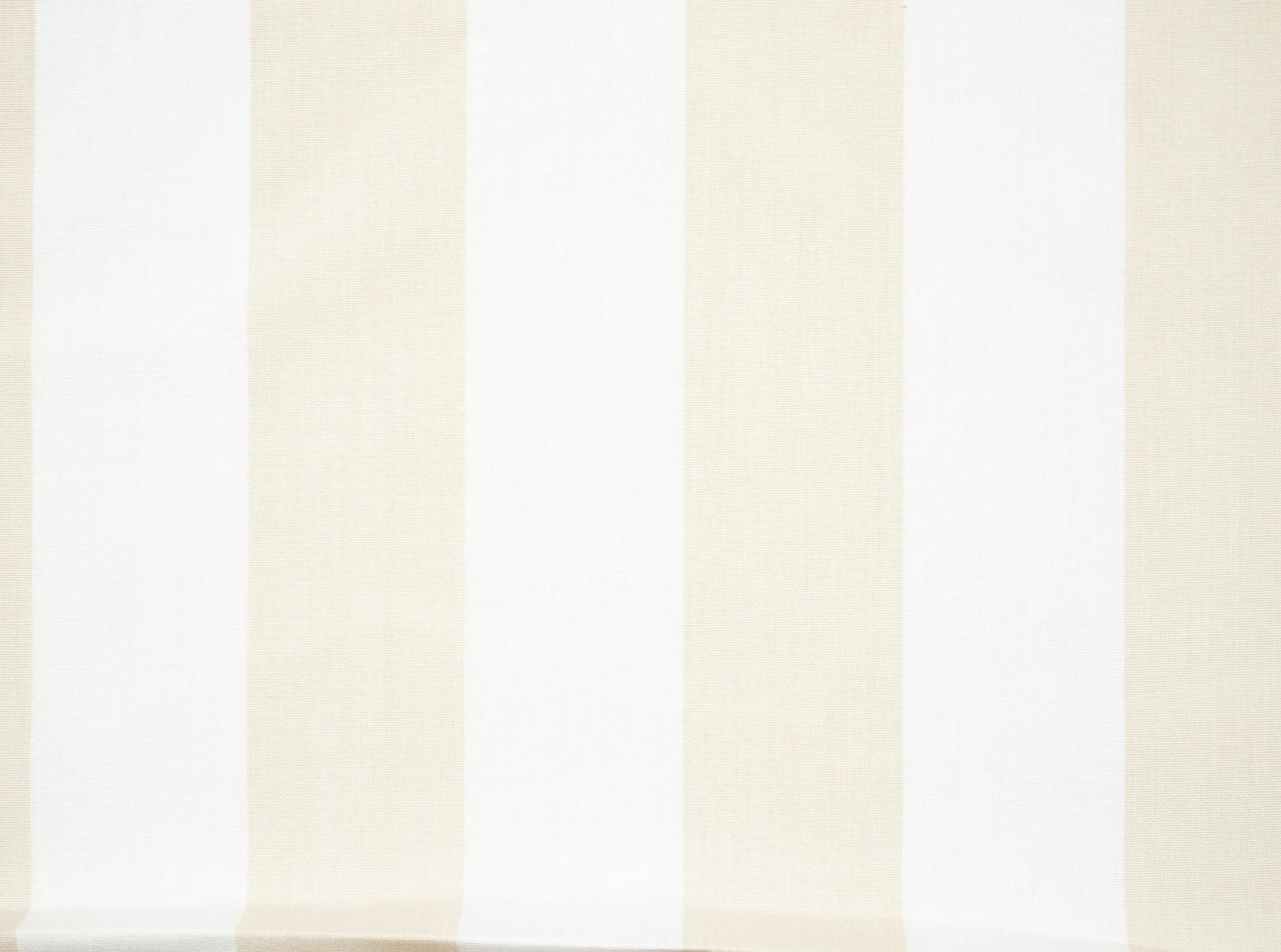 Garden Stripe Garden Stripe