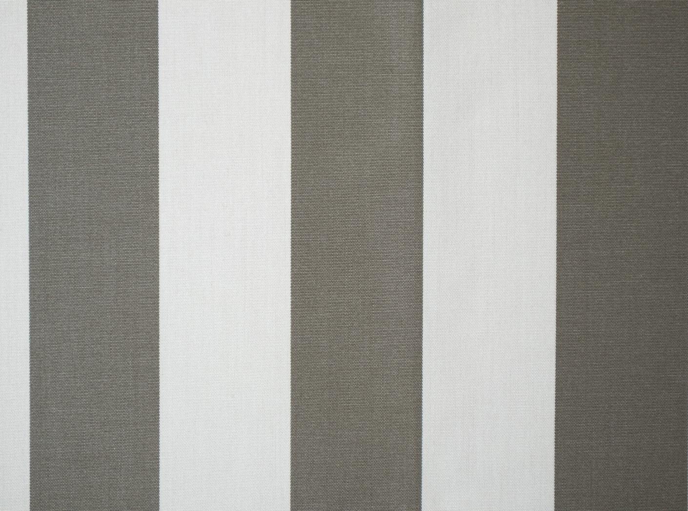 Garden Stripe 01447 Mud Garden Stripe 01447 Mud