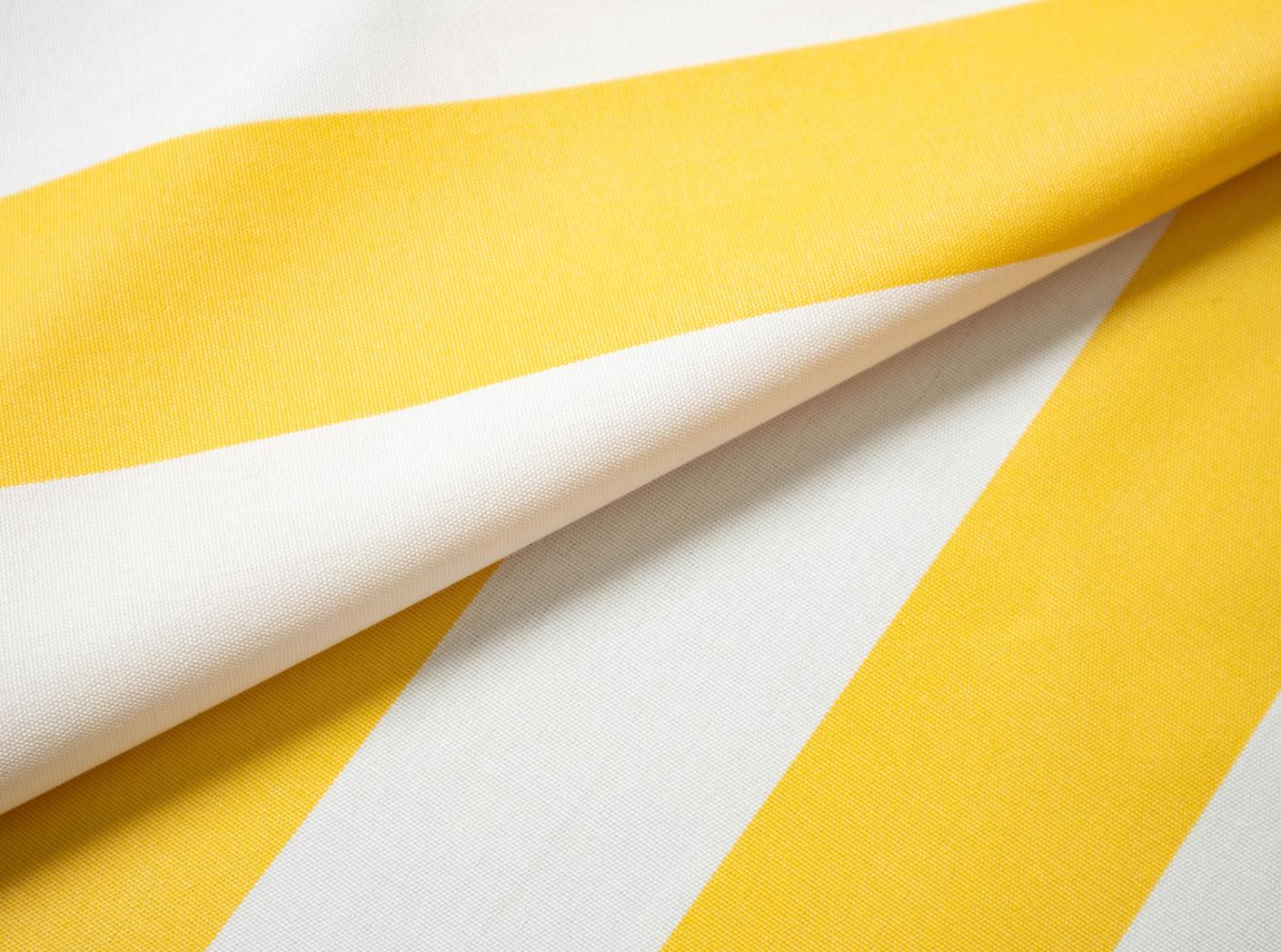 Garden Stripe 01450 Gold Garden Stripe 01450 Gold