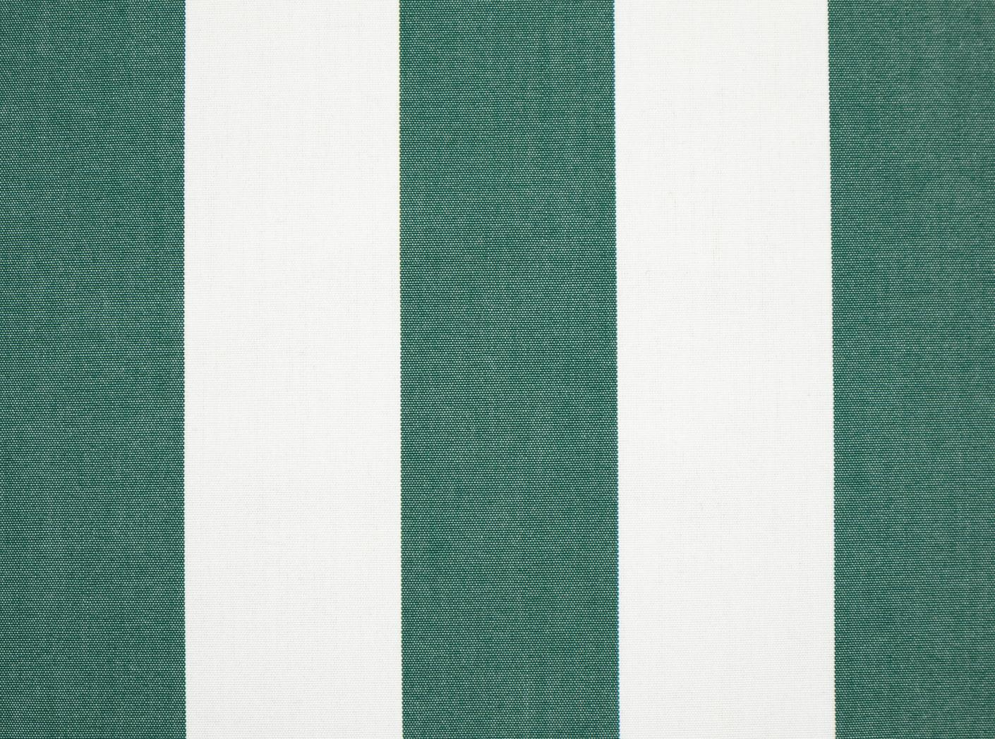Garden Stripe 01452 Shamrock Garden Stripe 01452 Shamrock