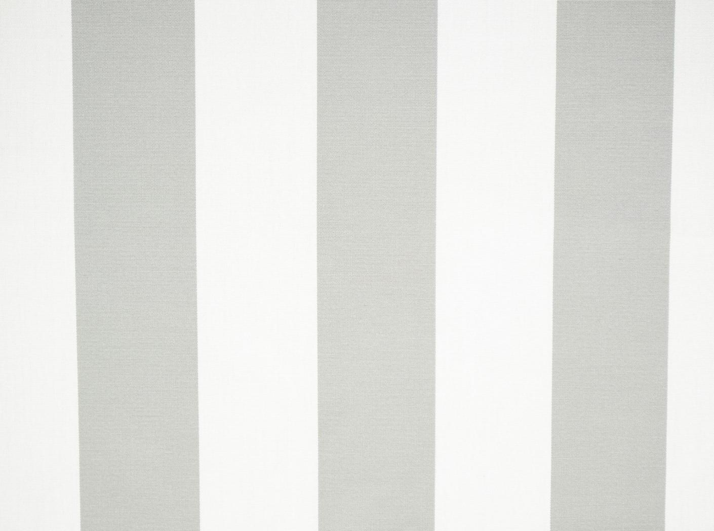 Garden Stripe 01448 Stone grey Garden Stripe 01448 Stone grey