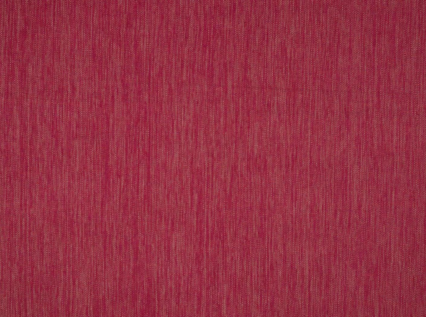 Houston 11 cerise 9 Houston 11 cerise 9