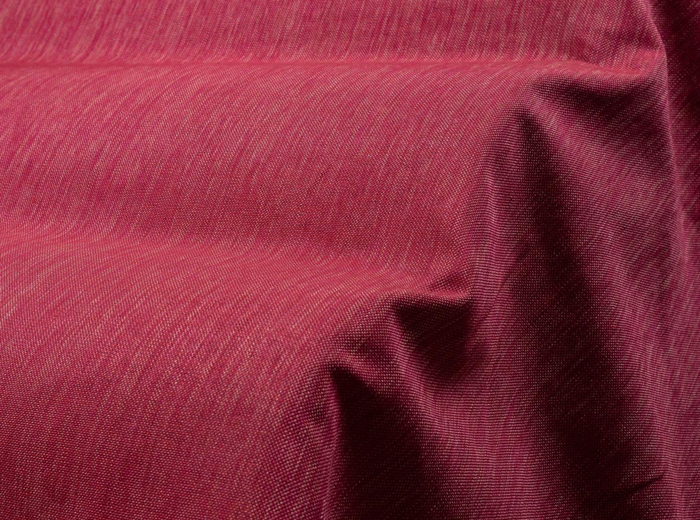 Houston 11 cerise 9 Houston 11 cerise 9