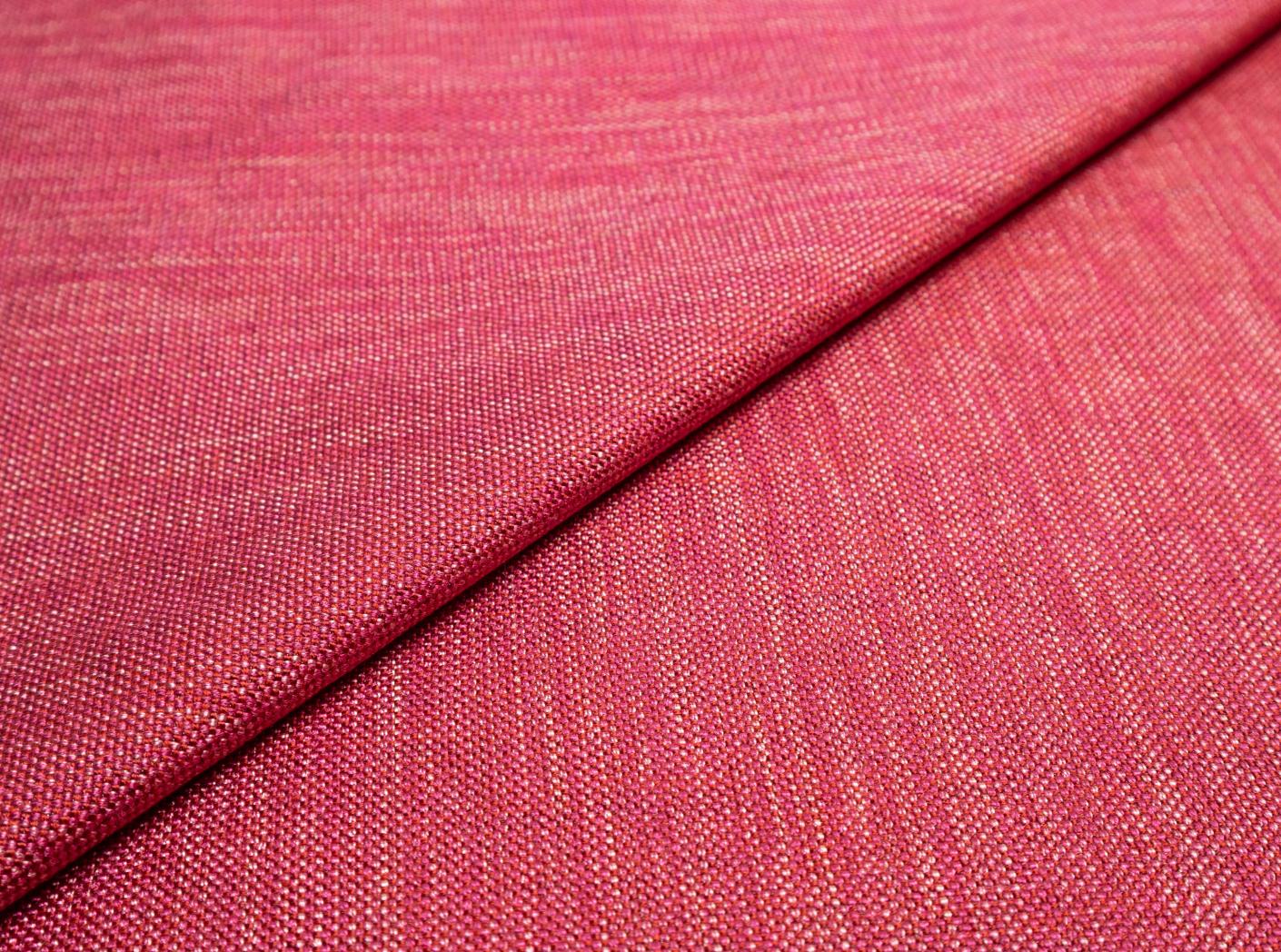 Houston 11 cerise 9 Houston 11 cerise 9