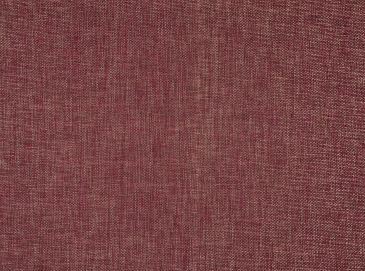 Houston 61 soft rose 1022 Houston 61 soft rose 1022