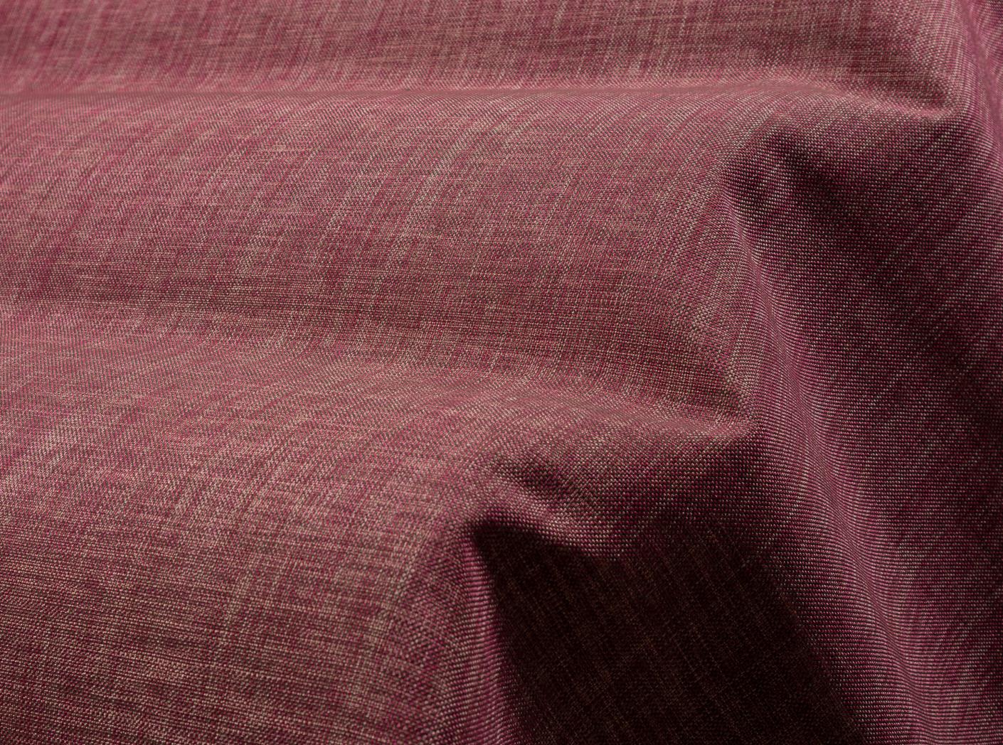 Houston 61 soft rose 1022 Houston 61 soft rose 1022