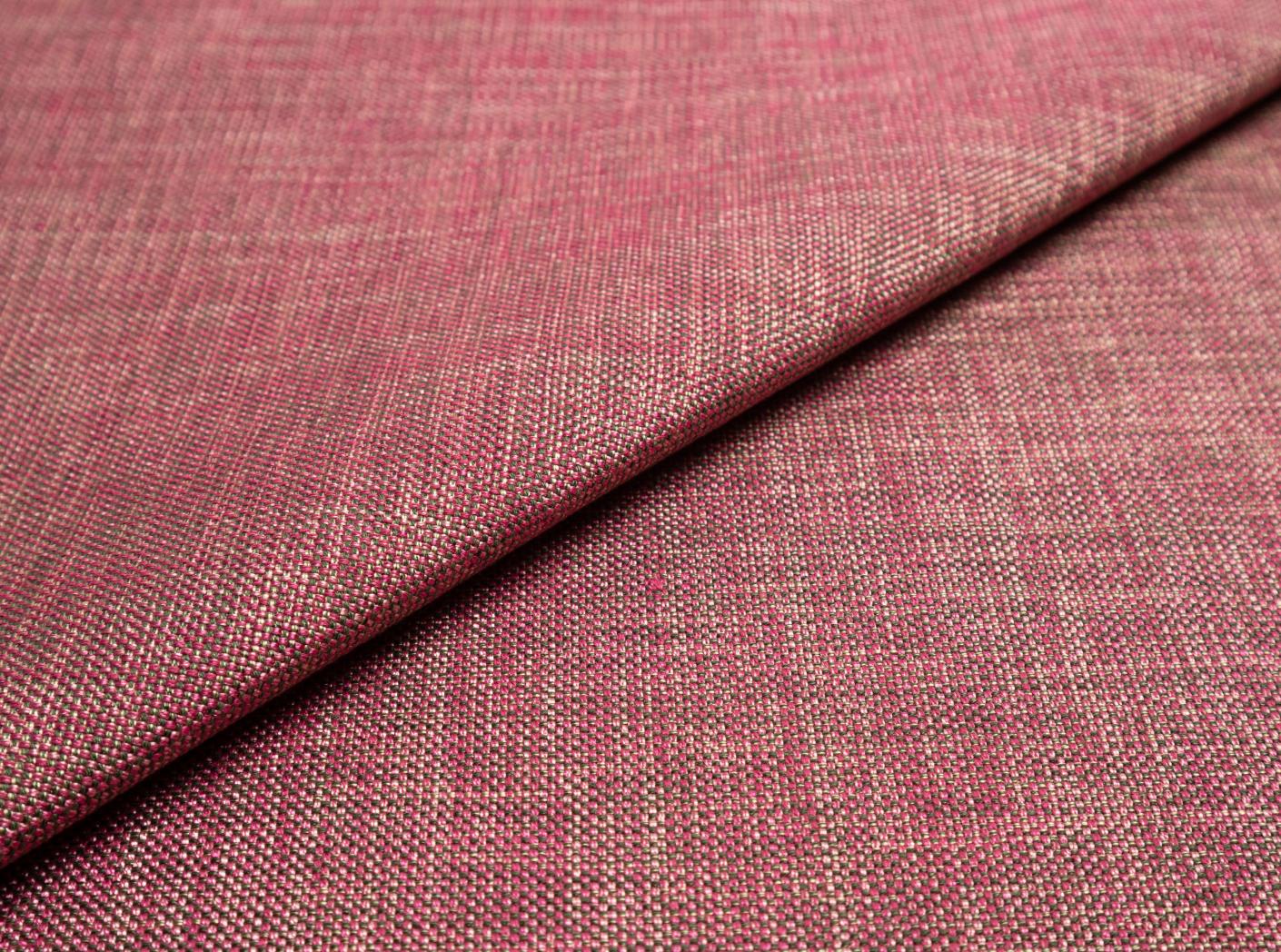 Houston 61 soft rose 1022 Houston 61 soft rose 1022