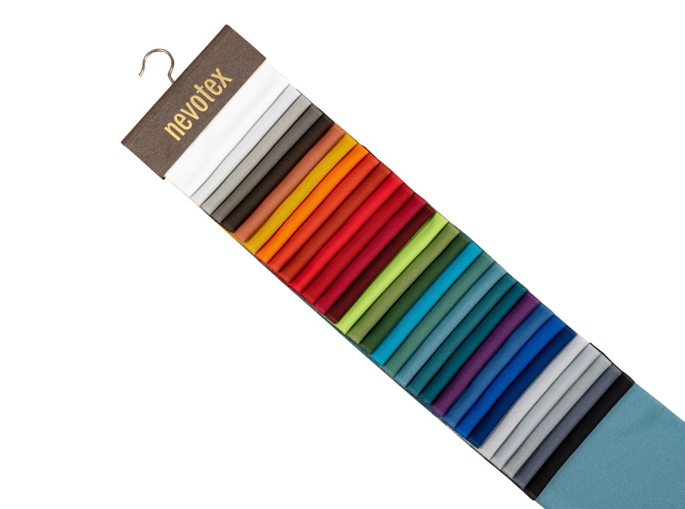 Hope prøvekolleksjon Hope prøvekolleksjon