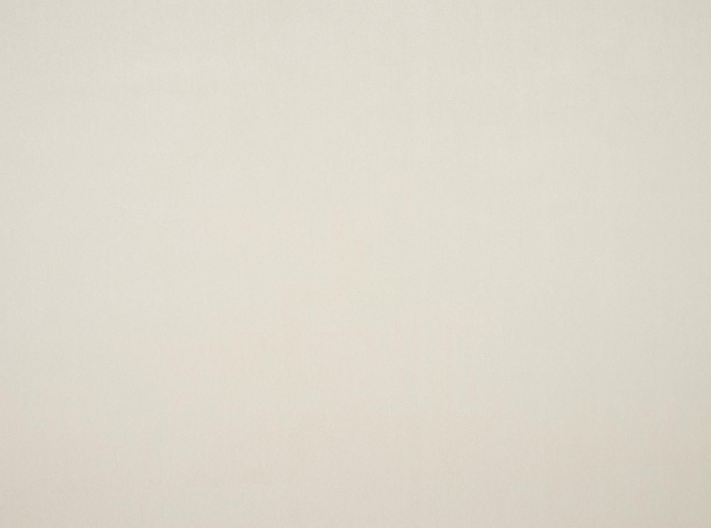 Icon 1160 Ivory Icon 1160 Ivory