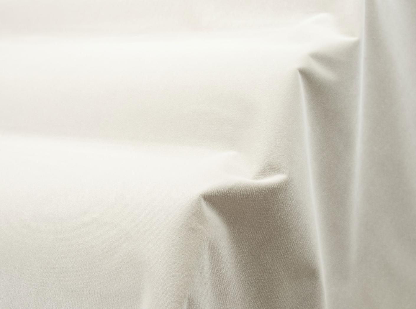 Icon 1160 Ivory Icon 1160 Ivory