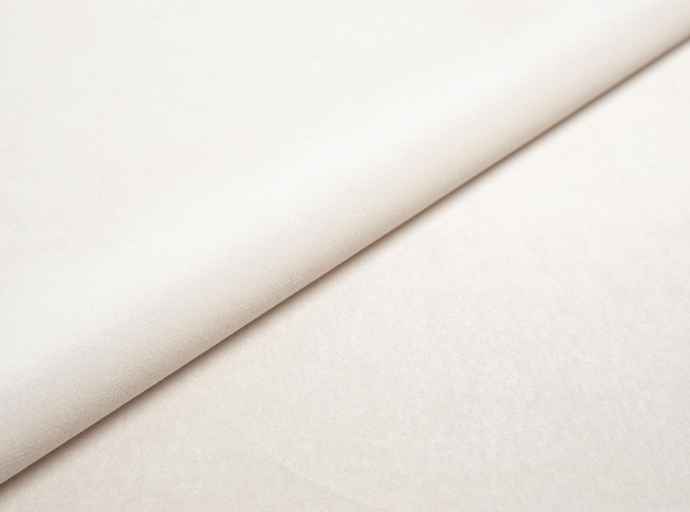 Icon 1160 Ivory Icon 1160 Ivory