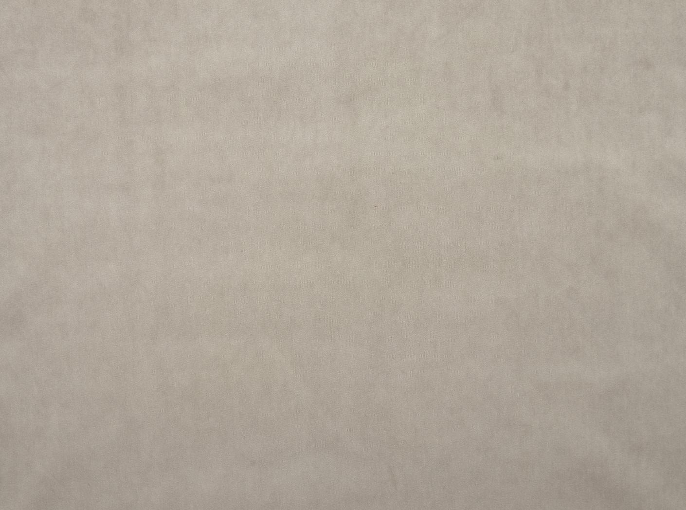 Icon 1570 Sand Icon 1570 Sand