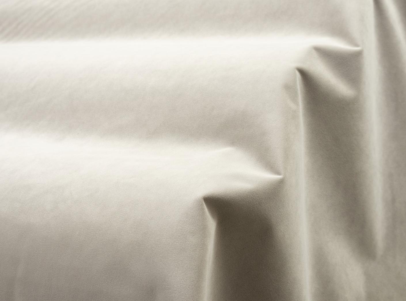 Icon 1570 Sand Icon 1570 Sand