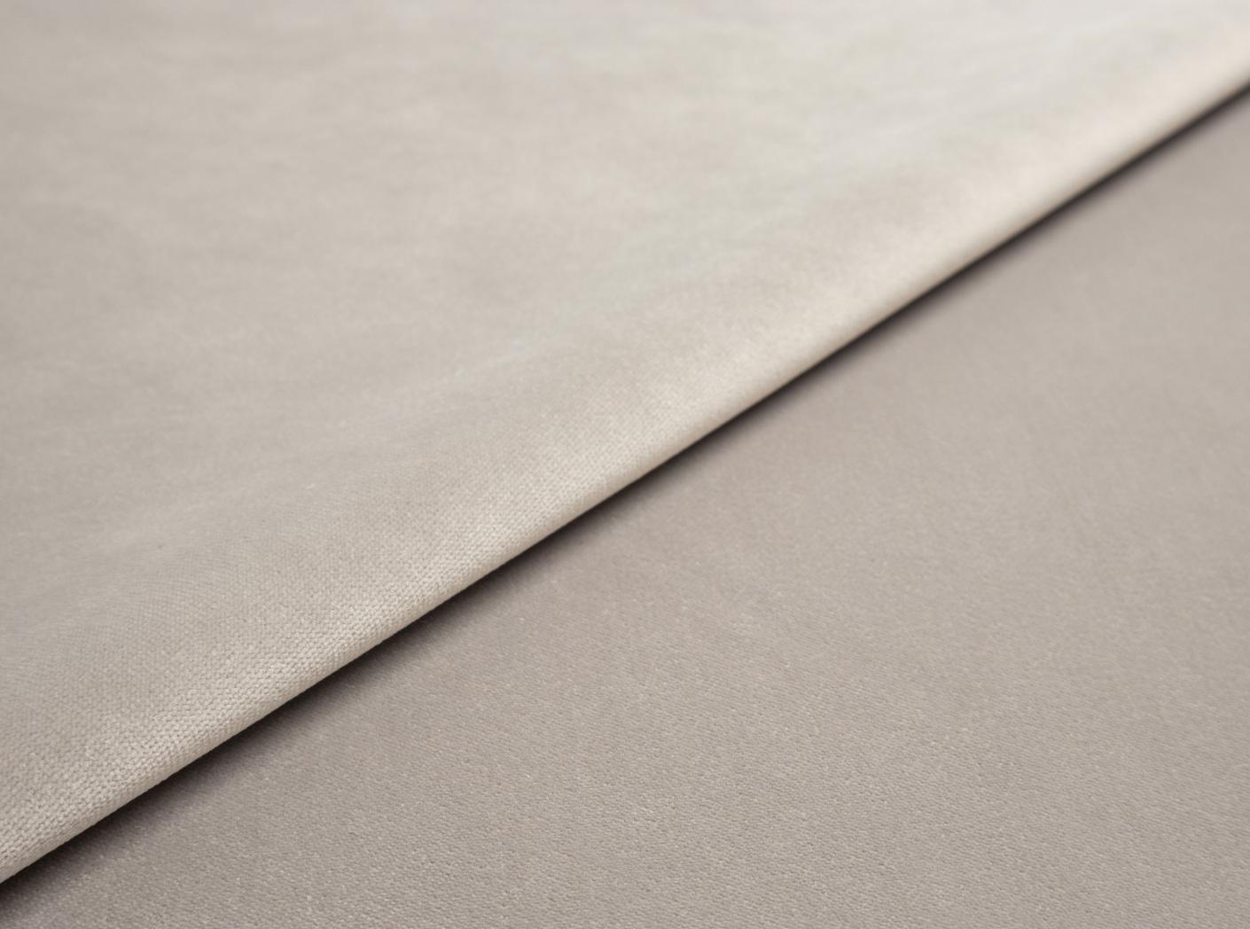 Icon 1570 Sand Icon 1570 Sand