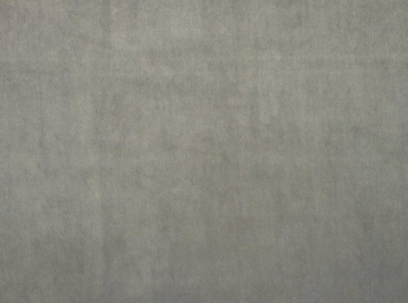 Icon 1708 Cement Icon 1708 Cement