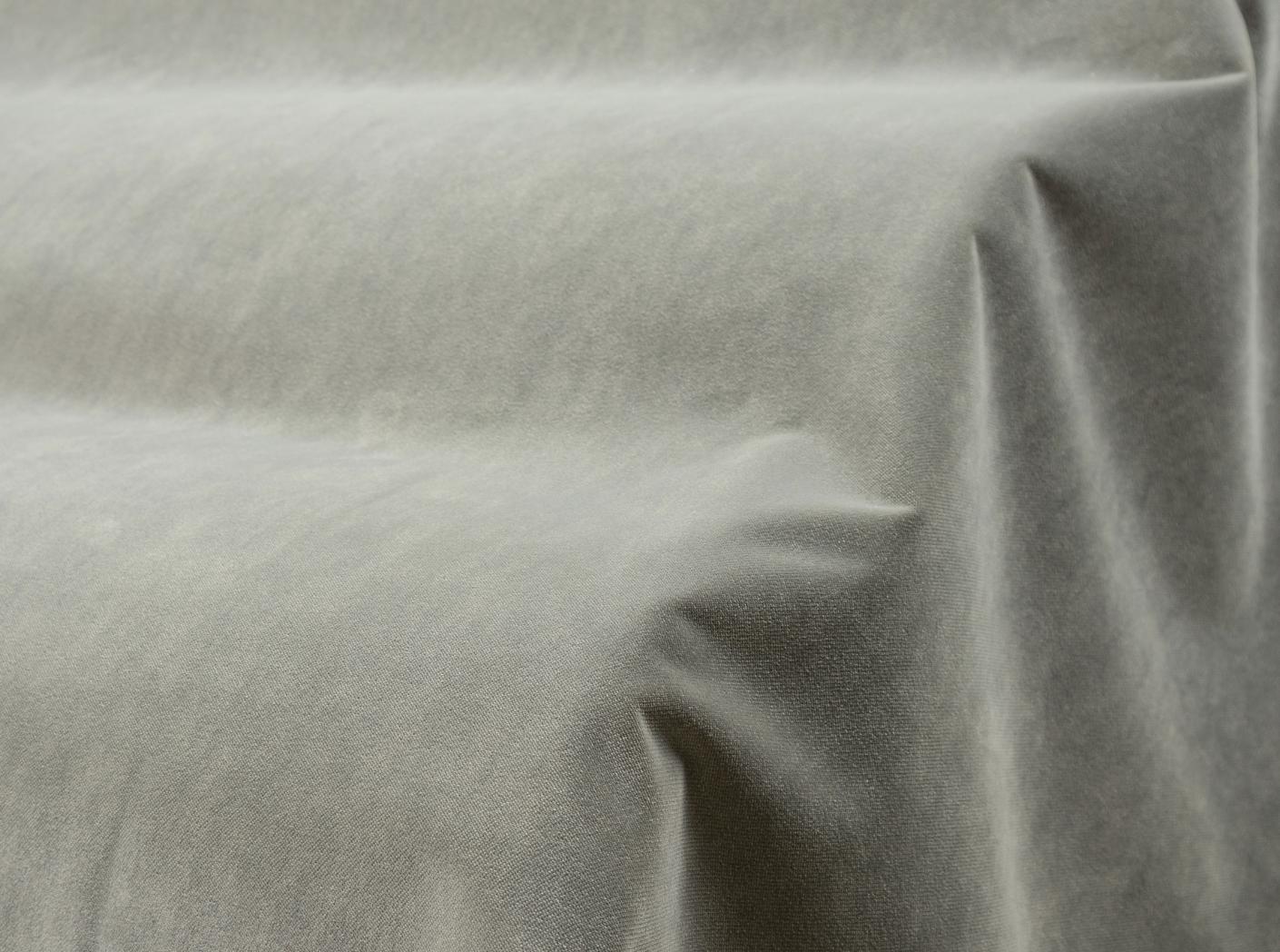 Icon 1708 Cement Icon 1708 Cement