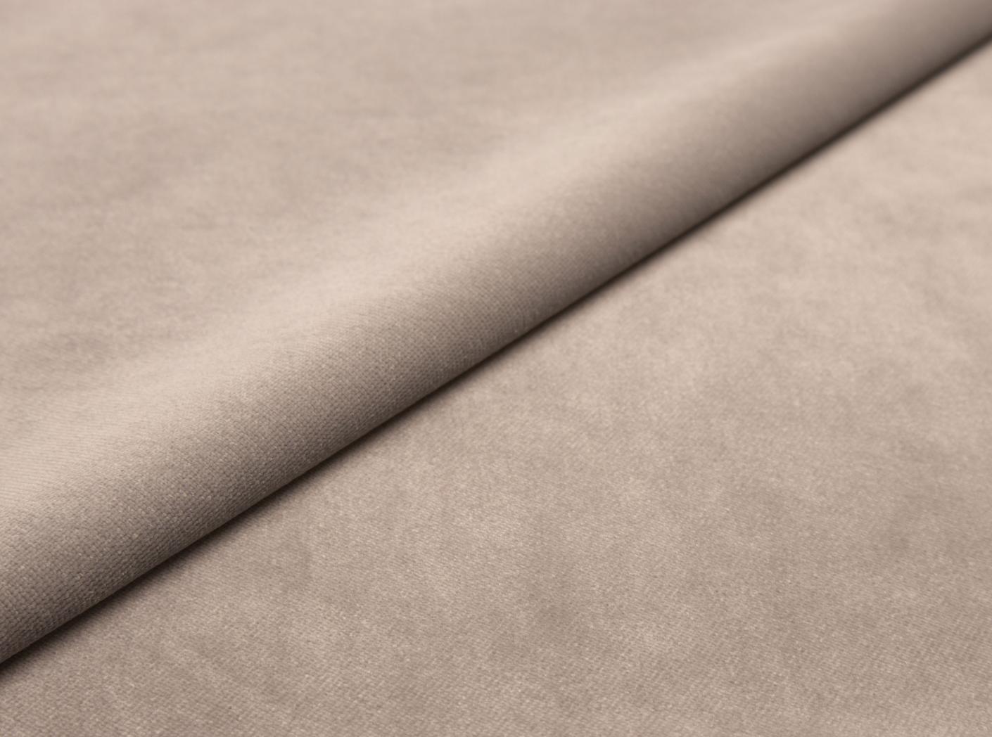 Icon 1708 Cement Icon 1708 Cement