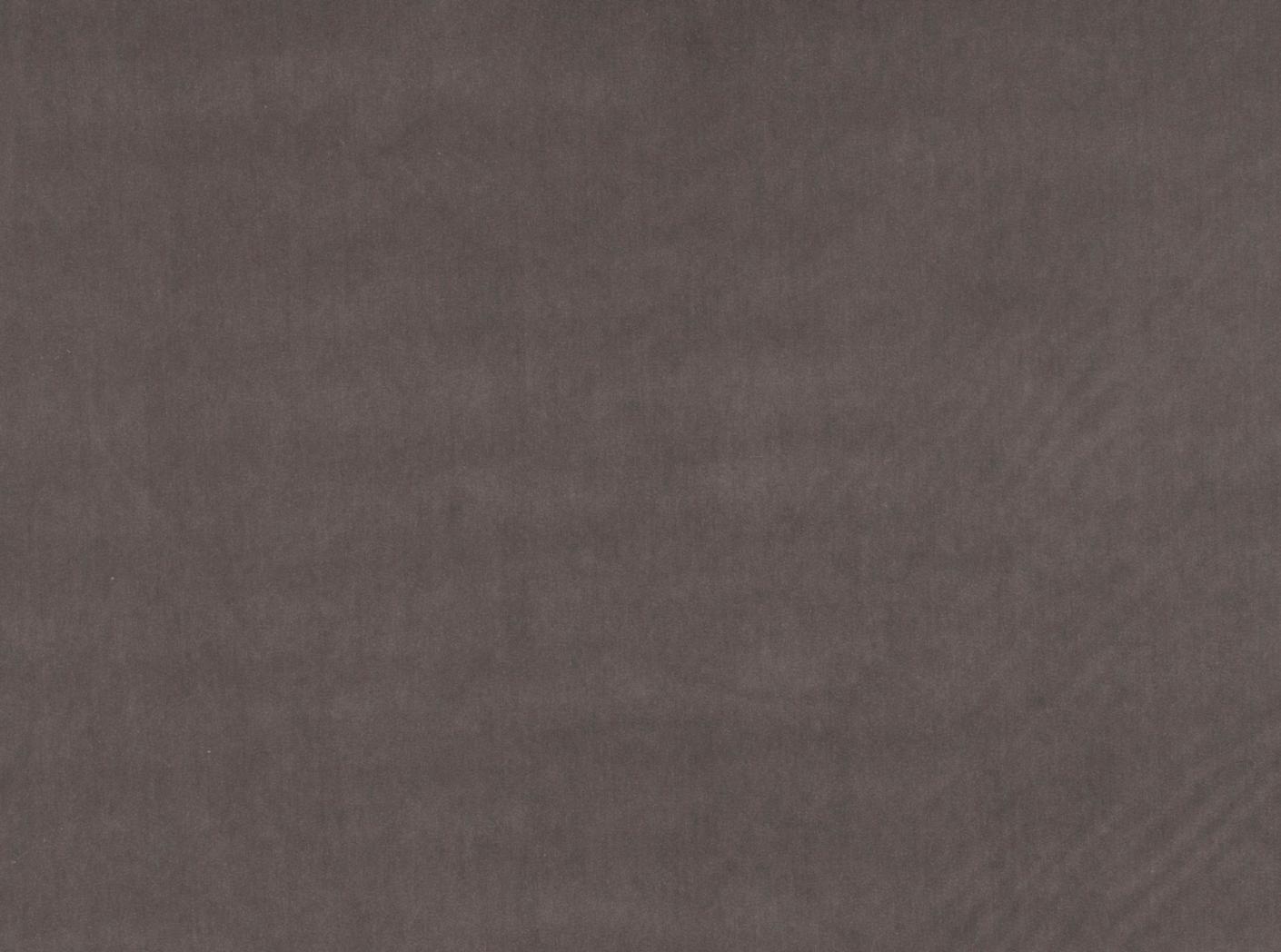 Icon 1196 Mushroom Icon 1196 Mushroom