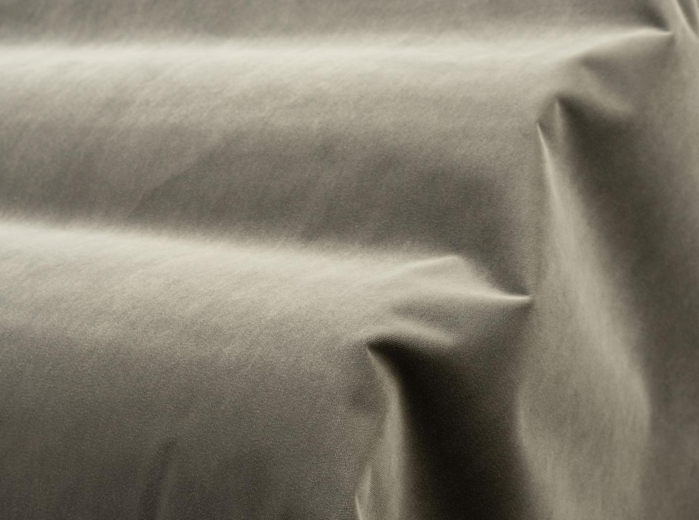 Icon 1196 Mushroom Icon 1196 Mushroom