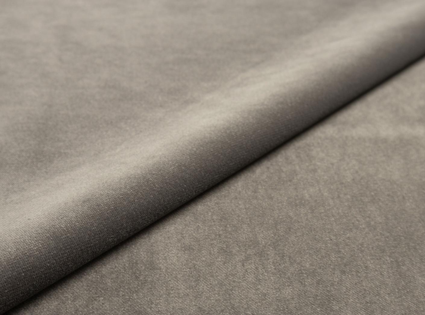 Icon 1196 Mushroom Icon 1196 Mushroom