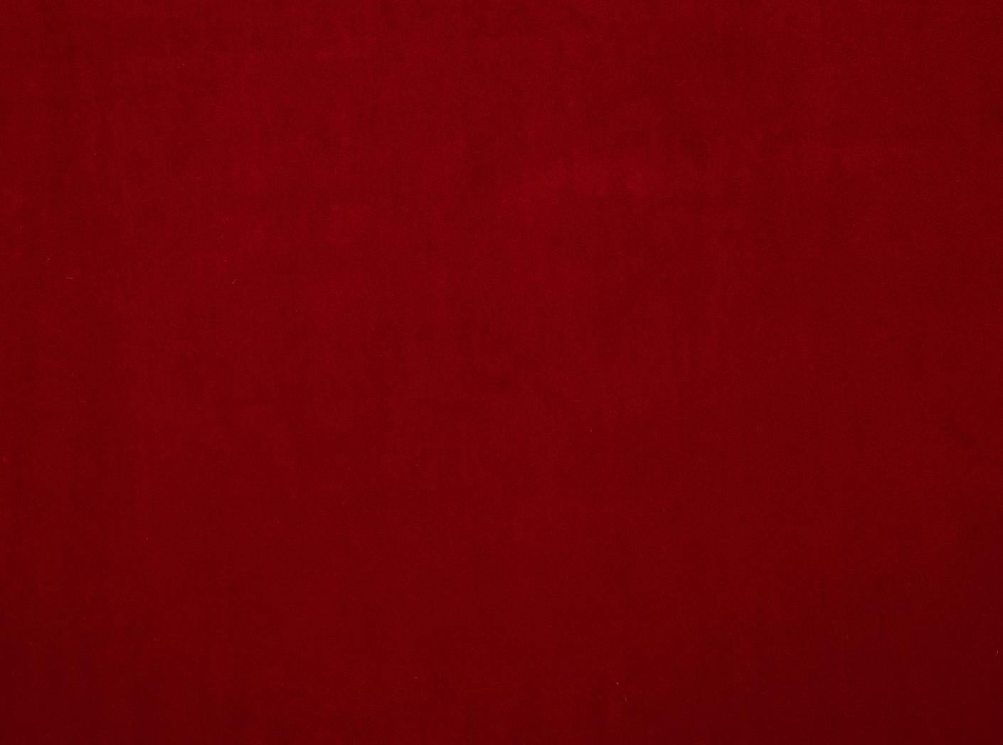 Icon 687 Opera red Icon 687 Opera red