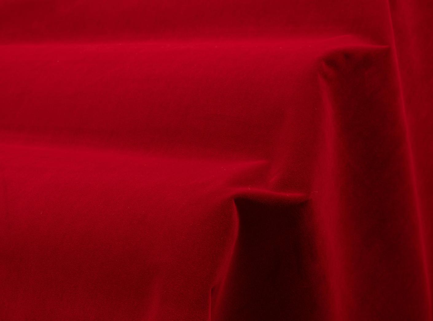 Icon 687 Opera red Icon 687 Opera red