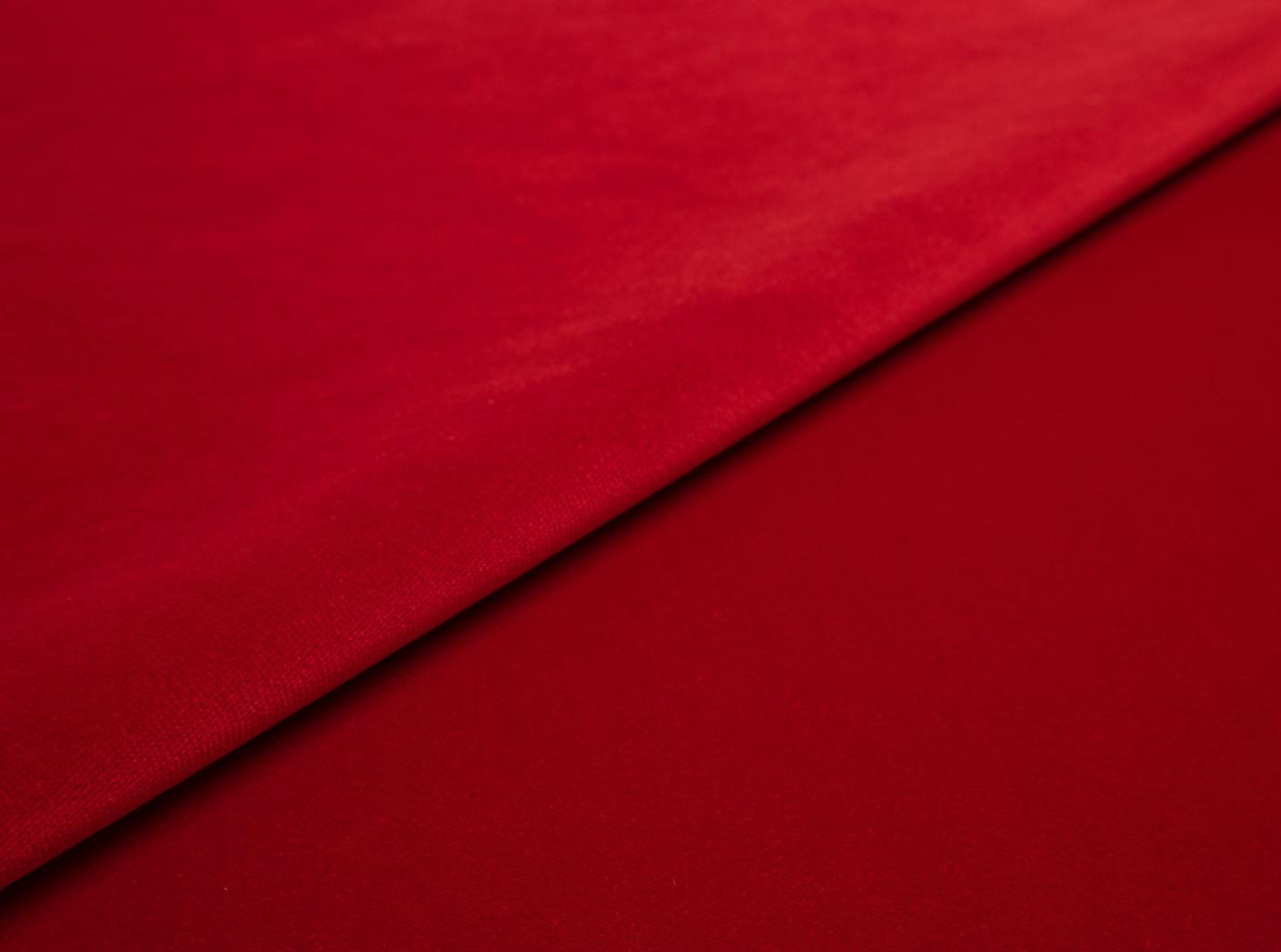 Icon 687 Opera red Icon 687 Opera red