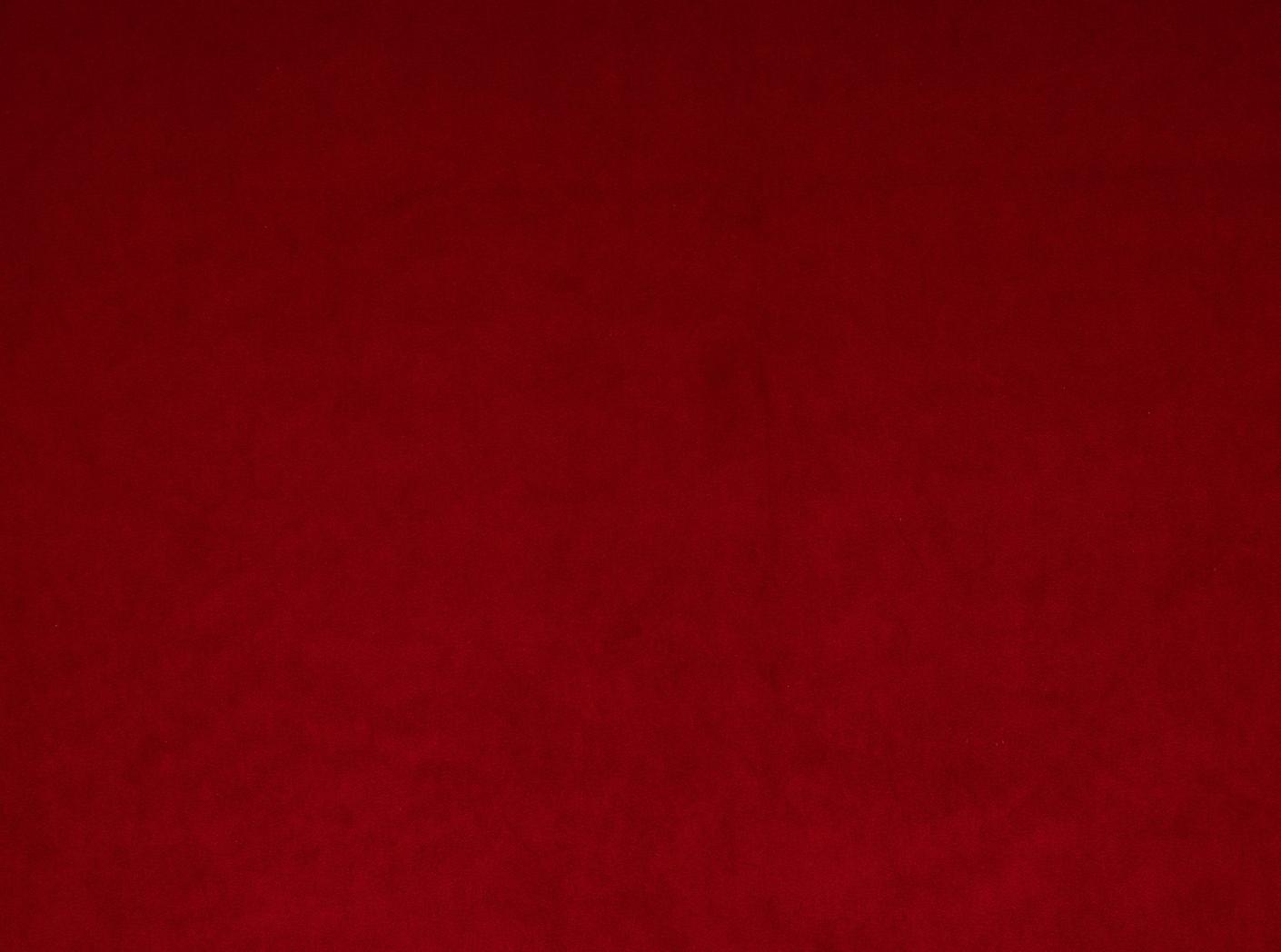 Icon 1360 Cinema Icon 1360 Cinema